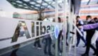 "علي بابا" تقتحم الميتافيرس.. عملاق الصين يغزو مستقبل الإنترنت