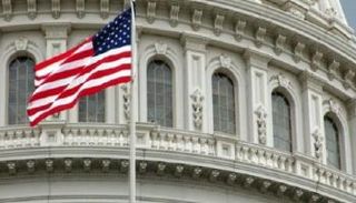 أمريكا تدعو رعاياها في روسيا للمغادرة فورا