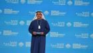 سيف بن زايد: "إمارات اللامستحيل" أنجزت ما لا يمكن تحقيقه