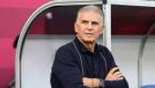 من كيروش إلى الحرارة.. ما هو سبب خسارة منتخب مصر ضد السنغال؟