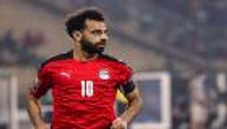 رغم صفعة السنغال.. "أسرع كرة" تضع محمد صلاح في كأس العالم