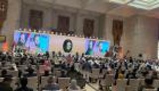 مكافحة الإرهاب.. ملف اليمن الشائك في مشاورات الرياض