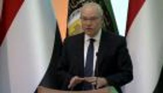 المبعوث الأمريكي إلى اليمن: مشاورات الرياض فرصة لحل الأزمة