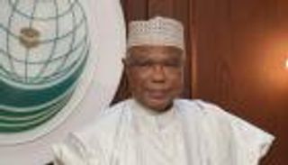 "التعاون الإسلامي" عن مشاورات الرياض: فرصة تاريخية لليمنيين 