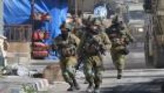 هجمات "بني براك" الإسرائيلية.. جنسية أجنبية بين القتلى 