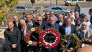 "يوم الأرض".. فلسطينيون يحيون الذكرى 46 على وقع مخاوف