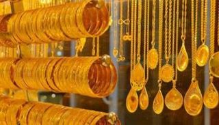 أسعار الذهب اليوم في السودان
