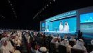 القمة العالمية للحكومات 2022.. منصة للحلول وبناء فرص المستقبل