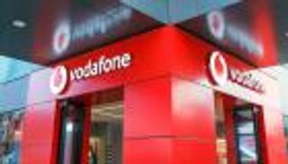 عطل فني مفاجئ في شبكة "فوادافون" بمصر .. وهذا رد الشركة