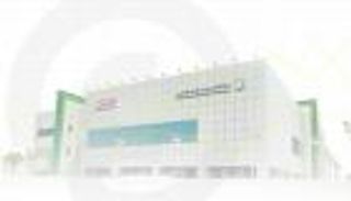 "ديوا" تعلن زيادة طرحها العام الأولي لـ8.5 مليار سهم