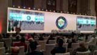 "مشاورات الرياض".. دبلوماسية الخليج تحيي آمال اليمنيين 