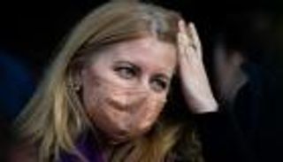  سلوفاكيا تطالب روسيا بتقليص بعثتها الدبلوماسية على أراضيها