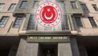 تركيا وفرنسا تعقدان مباحثات دفاعية وأمنية