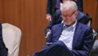 "لا تأكلوا أو تشربوا".. وصية أوكرانيا لوفدها بالمفاوضات