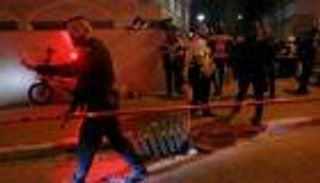 إسرائيل تكشف نتائج التحقيقات الأولية بعملية "بني براك"