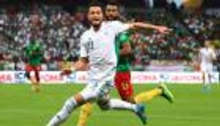 بسبب كوارث جاساما.. تحرك رسمي لإعادة مباراة الجزائر أمام الكاميرون