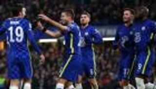 إمعانا في القهر.. تشيلسي يروج لراعيه "المنسحب" مجانا