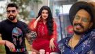 مقدمات مسلسلات رمضان 2022.. حضور قوي للمطربين المغاربة