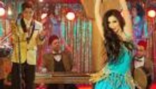 أبطال وقصة مسلسل "جوقة عزيزة" في رمضان 2022