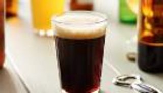 فوائد العرقسوس في رمضان.. 7 مزايا سحرية