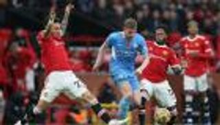 ربع مليار.. من الأكثر إنفاقا في الدوري الإنجليزي على الوكلاء؟