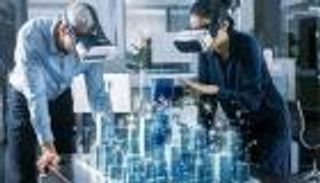 صناعة العقارات الافتراضية ثورة مرتقبة عبر "الميتافيرس"