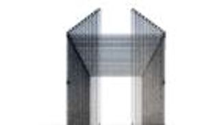 إكسبو 2020 دبي.. النسخة الأفضل في التاريخ: أرقام قياسية