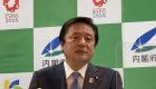 تفاصيل النسخة القادمة من إكسبو.. 150 دولة و25 منظمة