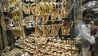 أسعار الذهب اليوم في مصر الخميس 31 مارس 2022.. تراجع طفيف