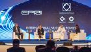 فوائد اقتصادية كبيرة لمحطات الطاقة النووية السلمية بالإمارات