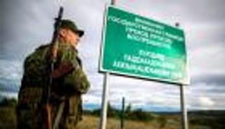 من خارج أوكرانيا.. إقليم جديد يدخل "مزاد" الانضمام لروسيا