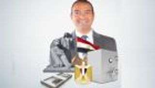 منجم صناديق الثروة السيادية.. مصر تحشد استثمارات 3 دول أوروبية