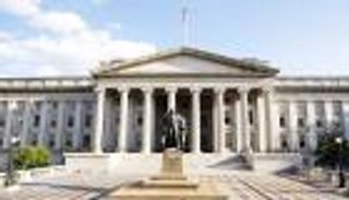 تستهدف قطاع التكنولوجيا.. عقوبات أمريكية جديدة متعلقة بروسيا