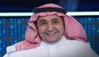 داود الشريان.. رئيسا لتحرير عدد استثنائي لصحيفة "النهار" اللبنانية