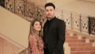 مصير قناة اليوتيوبر أحمد حسن وزينب بعد الطلاق