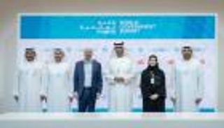 لتعزيز التحول الرقمي بالإمارات.. انضمام "e&" لشبكة رواد الصناعة 4.0