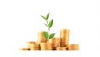 الإمارات الثالثة عالميا في مؤشر الاقتصاد الإسلامي العالمي 2022