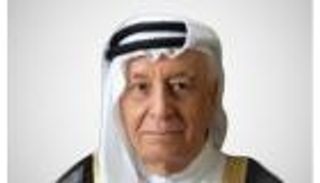 وفاة عيسى صالح القرق.. أول مصرفي إماراتي ومسيرة حافلة بالعطاء