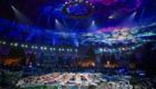 بحفل أسطوري.. الإمارات تودع إكسبو 2020 دبي