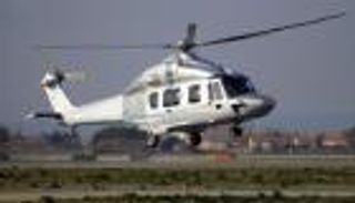 أوجاع عثمانوف.. فرنسا تصادر مروحيتين للملياردير الروسي