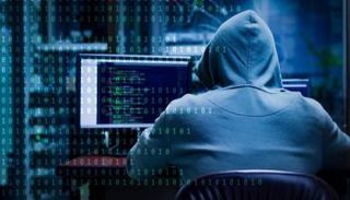 وزارة الثقافة الإيرانية تحت نيران الهاكرز