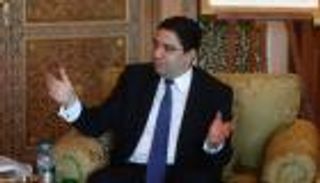 بوريطة: مغربية الصحراء تحصد دعماً متزايداً