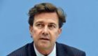 تقارير ألمانية: تعيين المتحدث باسم ميركل سفيرا لدى إسرائيل