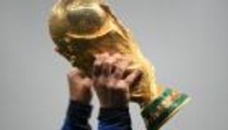 أمريكا والمكسيك تتأهلان لكأس العالم 2022 عن قارة أمريكا الشمالية