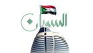 "خارطة عبور".. أحزاب سودانية تطلق مبادرة لحل الأزمة