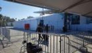 العائدون من أوكرانيا "على كف عفريت".. الطلاب المغاربة في انتظار العودة للدراسة