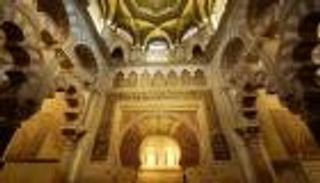 تاريخ الأندلس.. القصة الكاملة من الفتح إلى السقوط