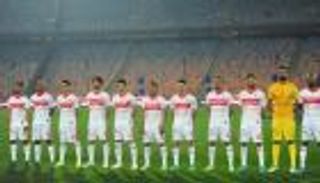 مواعيد مباريات اليوم الجمعة 1 أبريل 2022 والقنوات الناقلة