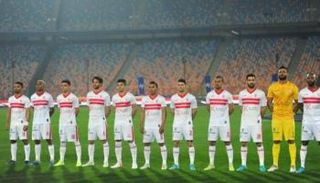 مواعيد مباريات اليوم الجمعة 1 أبريل 2022 والقنوات الناقلة