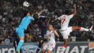 قرعة كأس العالم.. هل يتخلص منتخب تونس من عقدة فرنسا؟